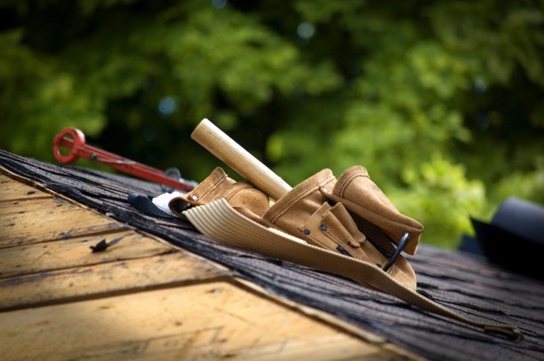 Roofers Near Jefferson, MA Available Now